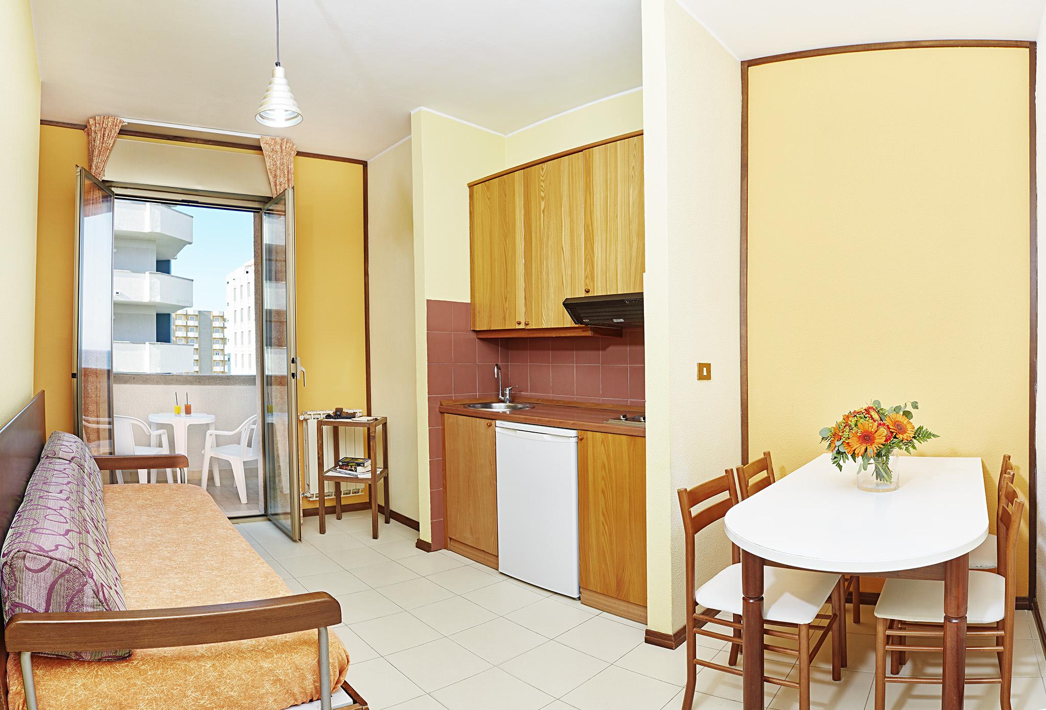 Serena Majestic Hotel Montesilvano Marina Екстериор снимка