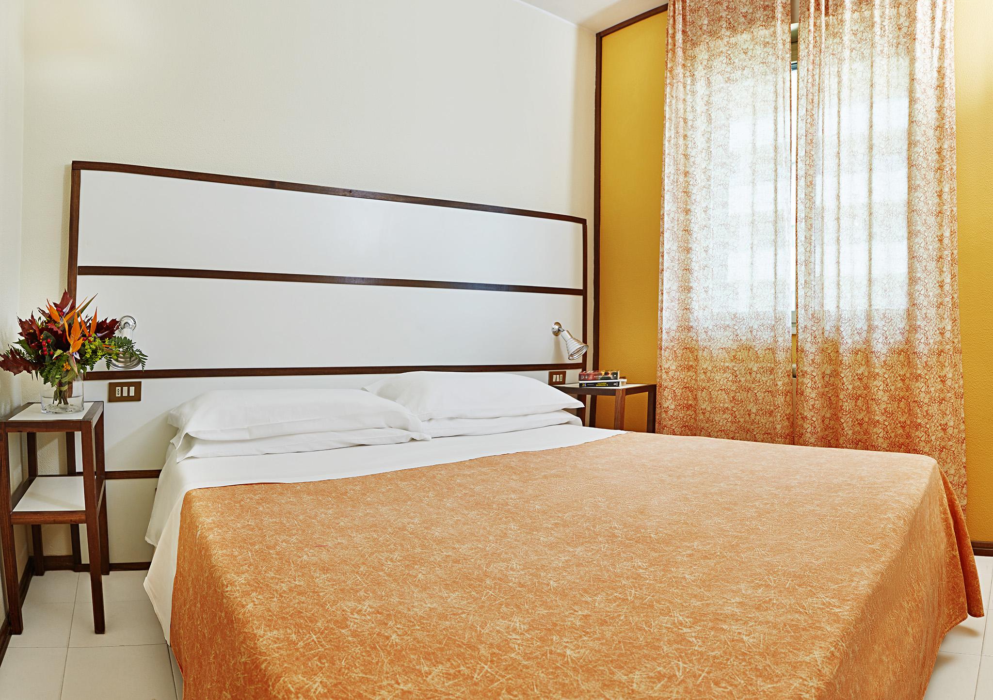 Serena Majestic Hotel Montesilvano Marina Екстериор снимка